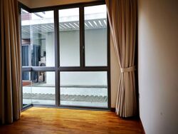 Woodhaven (D25), Condominium #561602411